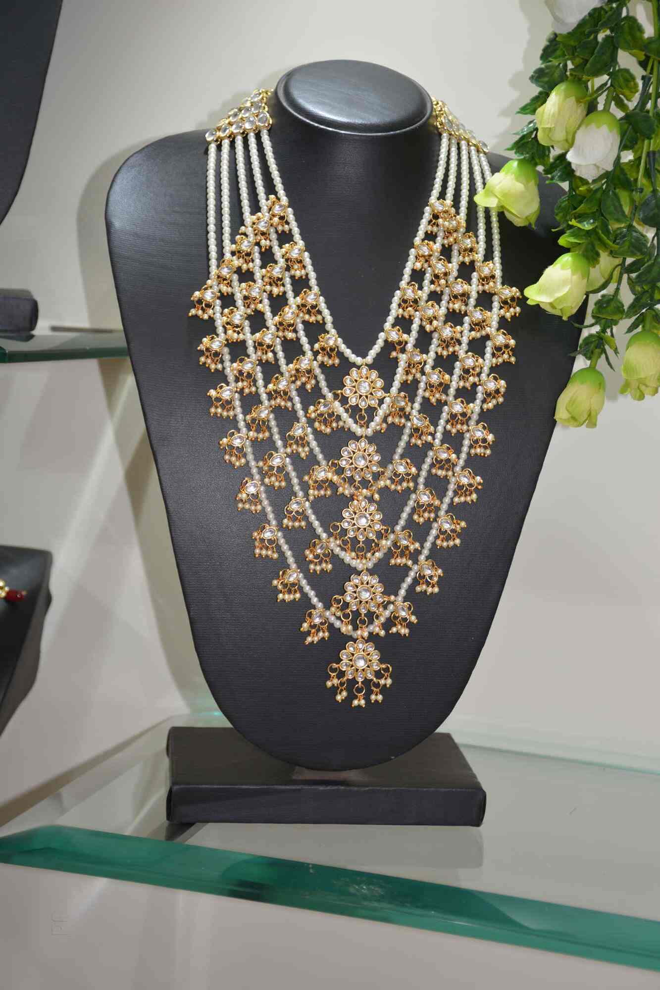 design your own earrings online