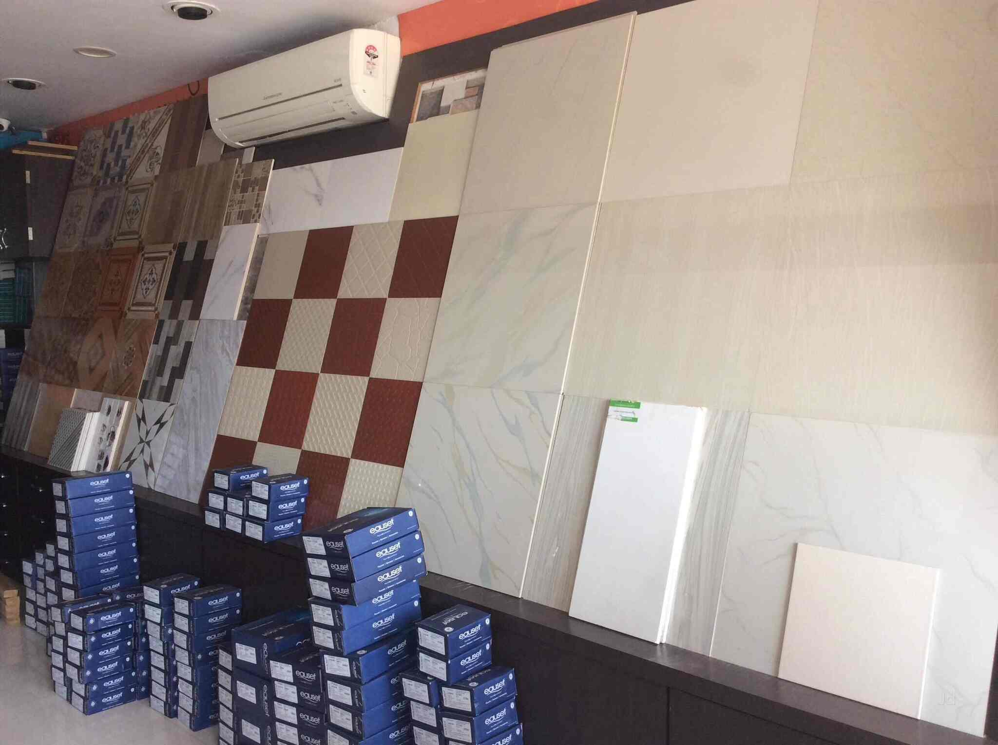 Yash Tiles New Rajendra Nagar Tile Dealers In Raipur Chhattisgarh Raipur Chhattisgarh Justdial