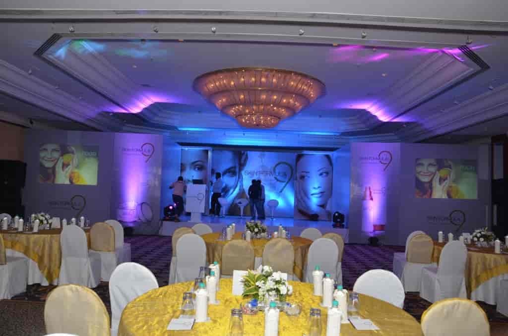 - Everything Events and Promotion Images, Avanti Vihar, Raipur-Chhattisgarh - Event Management Companies