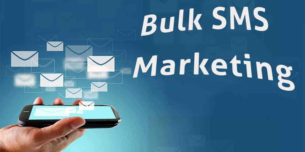 - Tanish Marketing And Services Images, Raipur HO, Raipur-Chhattisgarh - Bulk SMS Services