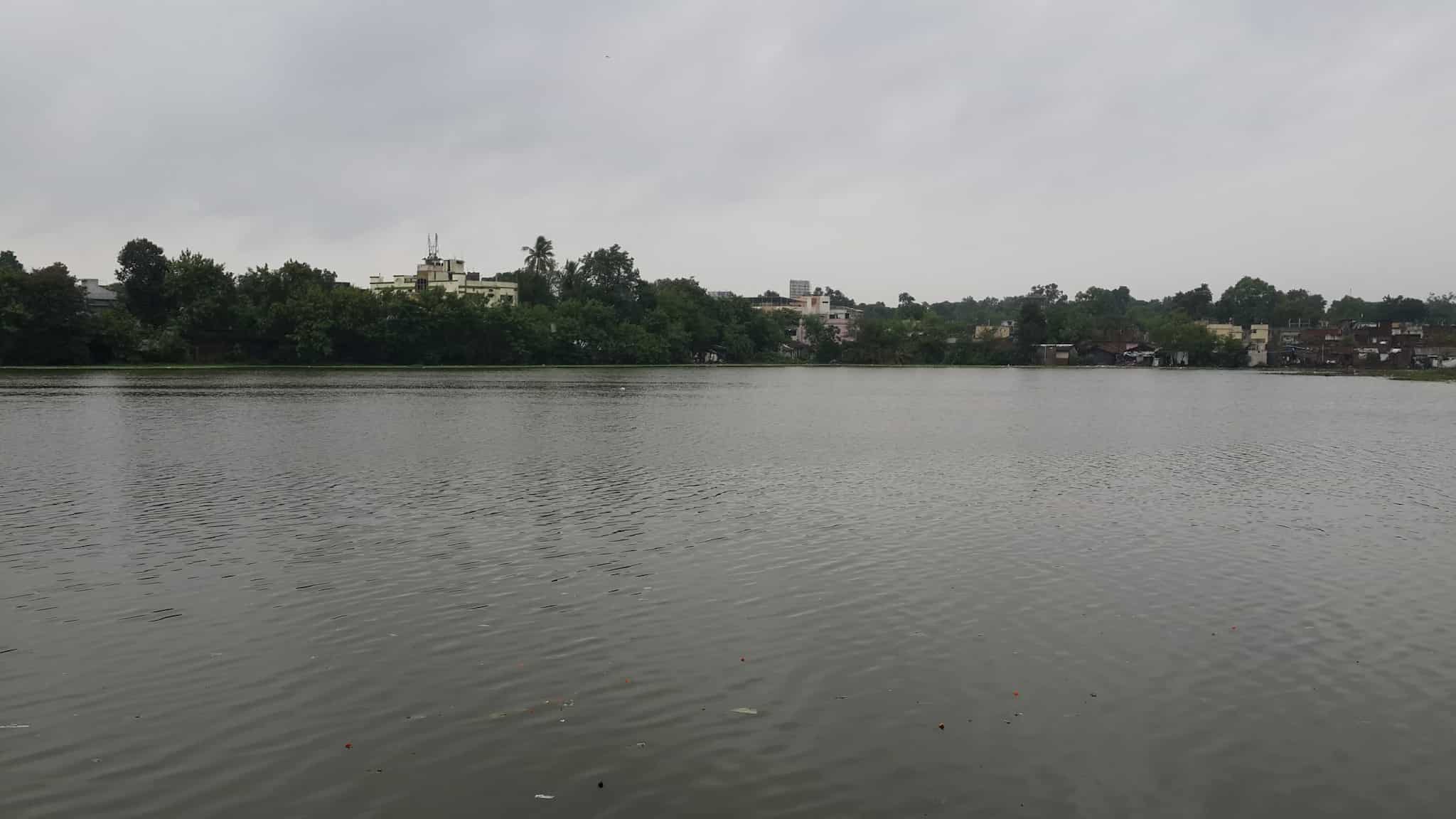 Lab view 5