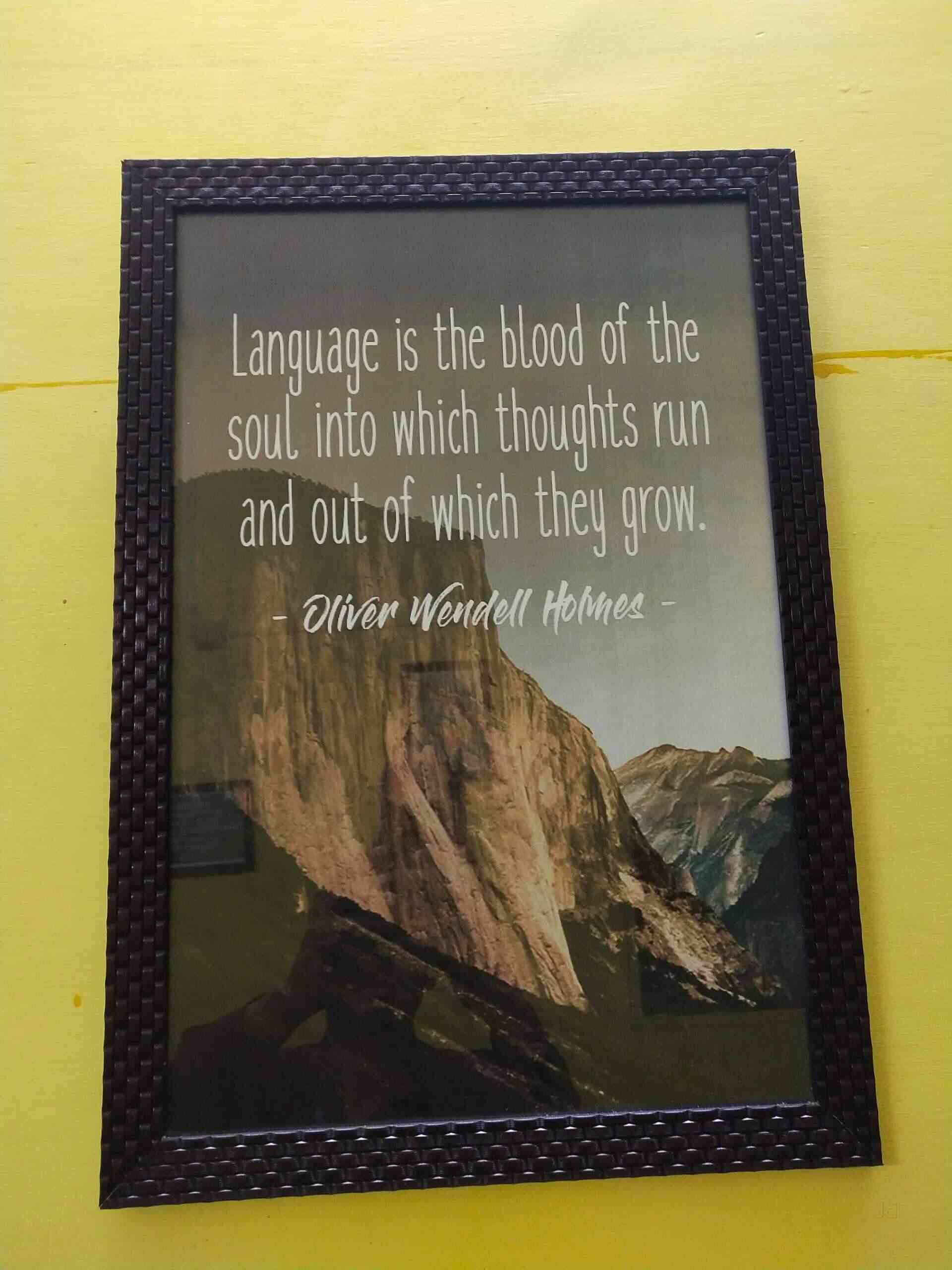 - Madhav Computer & Spoken English Classes Images, Tatyapara, Raipur-Chhattisgarh - Language Classes For English Conversation