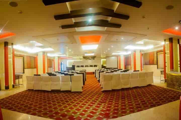 - Hotel Royal Ambience Images, Raipur HO, Raipur-Chhattisgarh - Hotels
