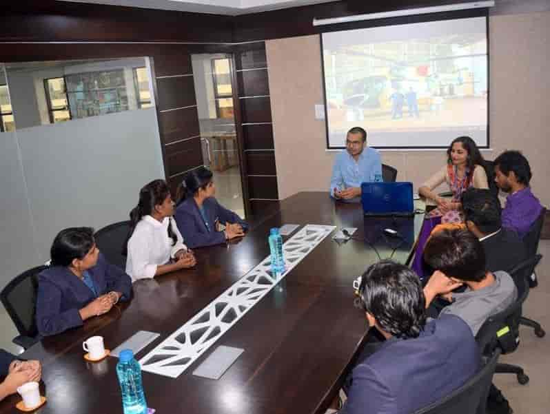 - Konsole Group Images, , Raipur-Chhattisgarh - Bulk SMS Services