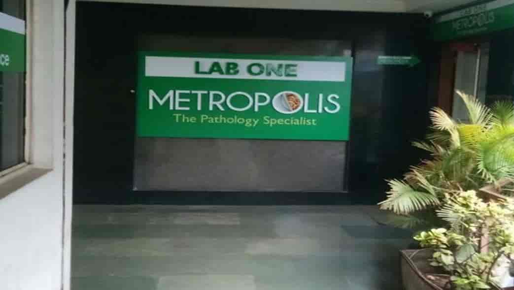 Lab view 5