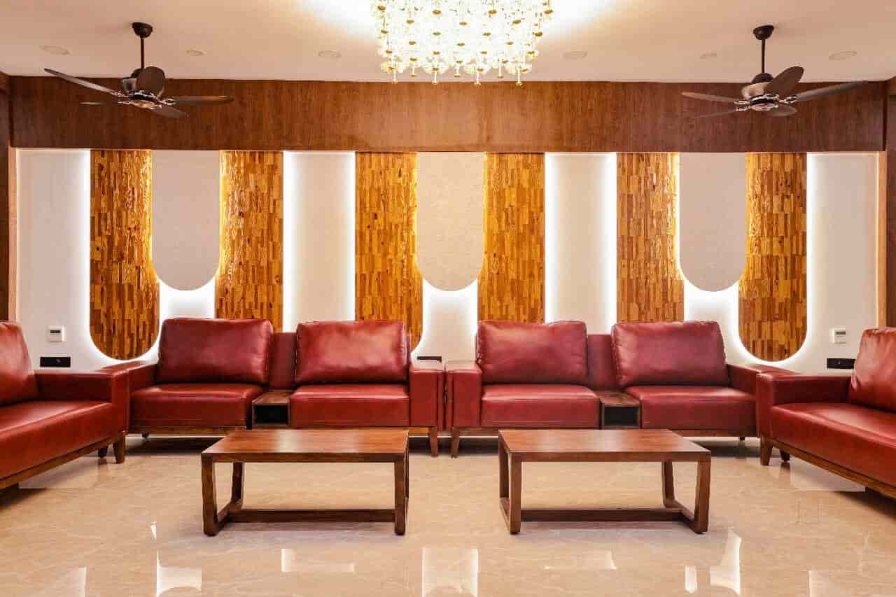 Book Muhurat Hotel & Resort in Vidhan Sabha,Raipur-chhattisgarh - Best  Hotels near me in Raipur-chhattisgarh - Justdial