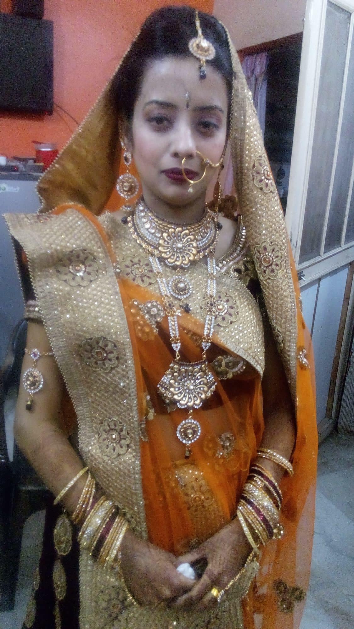 Varsha Beauty Parlour And Training Center Telibandha Beauty Spas In Raipur Chhattisgarh Raipur Chhattisgarh Justdial