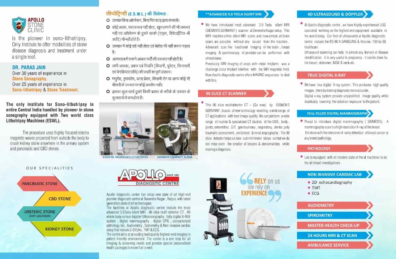 Lab view 9