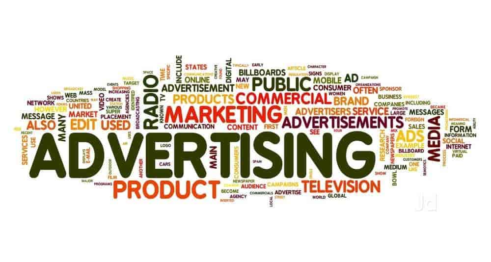 Catalog - Parth Advertising Images, Mowa, Raipur-Chhattisgarh - Advertising Agencies