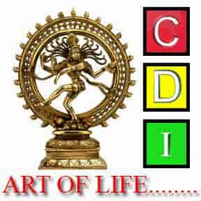 - Natraj Classical Dance Institute Images, Avanti Vihar, Raipur-Chhattisgarh - Dance Classes