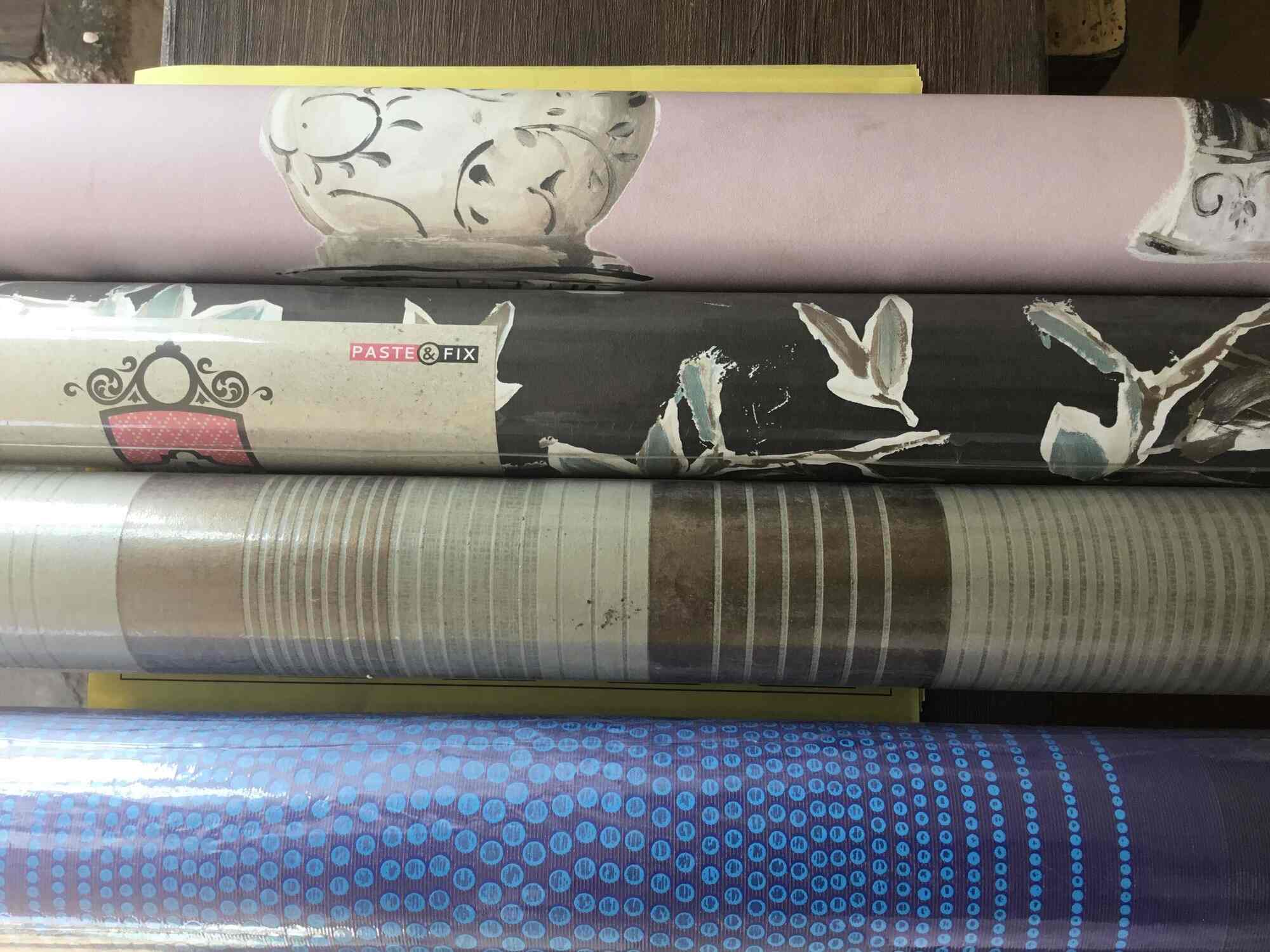 Details 84+ woodies wallpaper latest vova.edu.vn