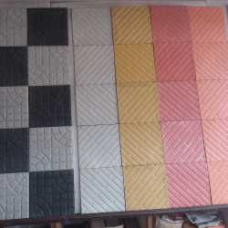 Adhunik Tiles Raipur Kutchery Tile Dealers In Raipur Chhattisgarh Raipur Chhattisgarh Justdial