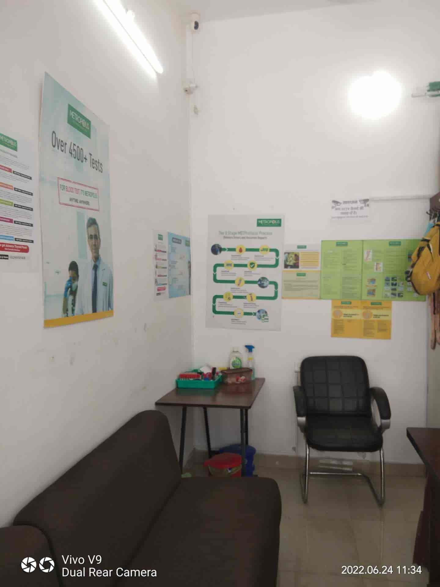 Lab view 10