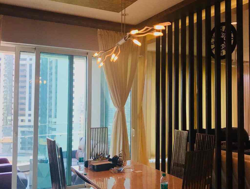 - Jaishree Homes Images, Avanti Vihar, Raipur-Chhattisgarh - Architects