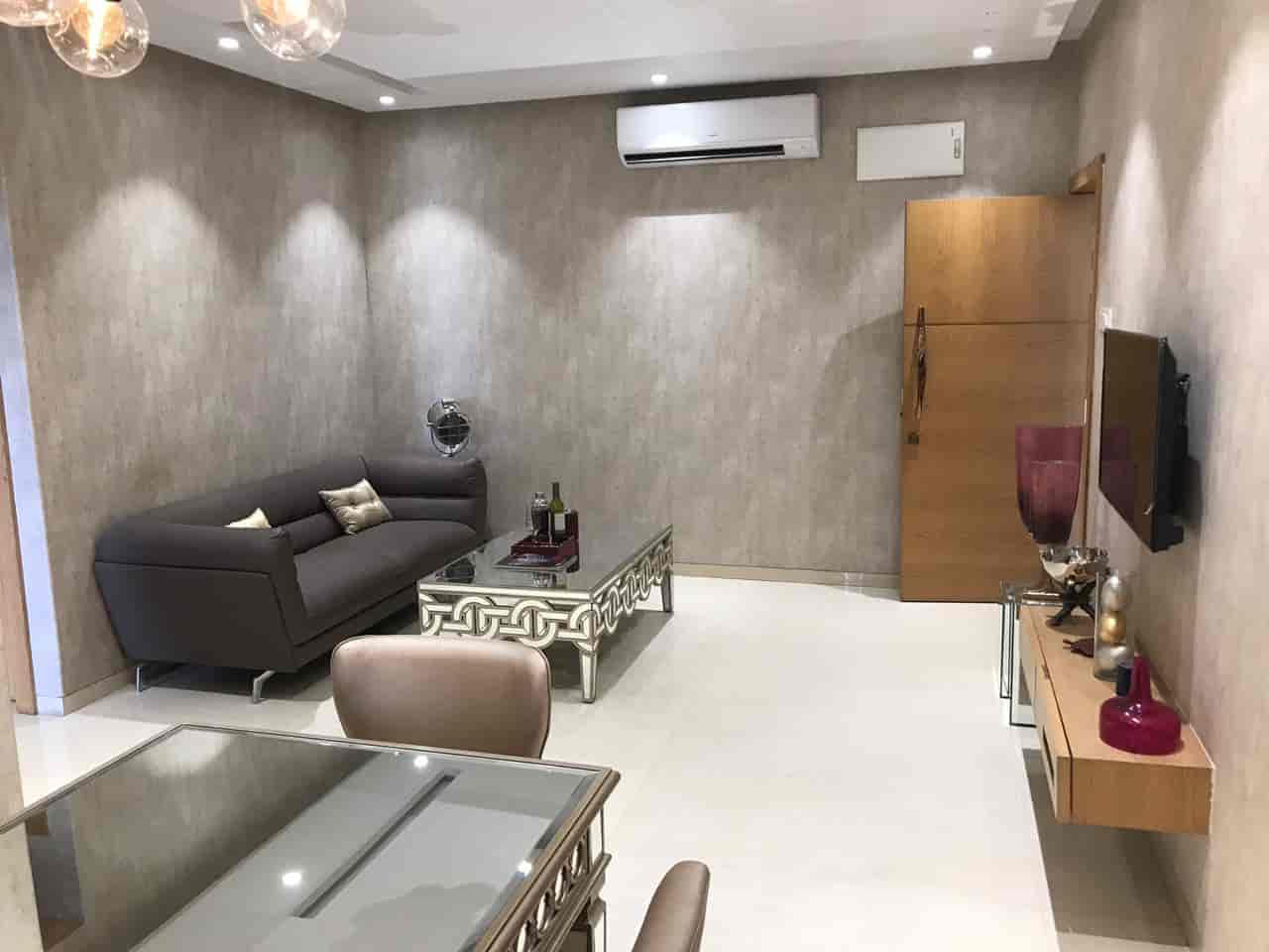 - Amrit Properties Images, Devendra Nagar, Raipur-Chhattisgarh - Estate Agents