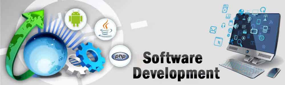 Our Service - Jain Software Developers Images, Phool Chowk, Raipur-Chhattisgarh - Software Companies