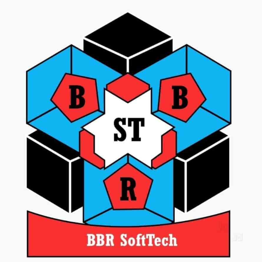 - Bbr Softtech Pvt Ltd Images, Devendra Nagar, Raipur-Chhattisgarh - Internet Website Designers