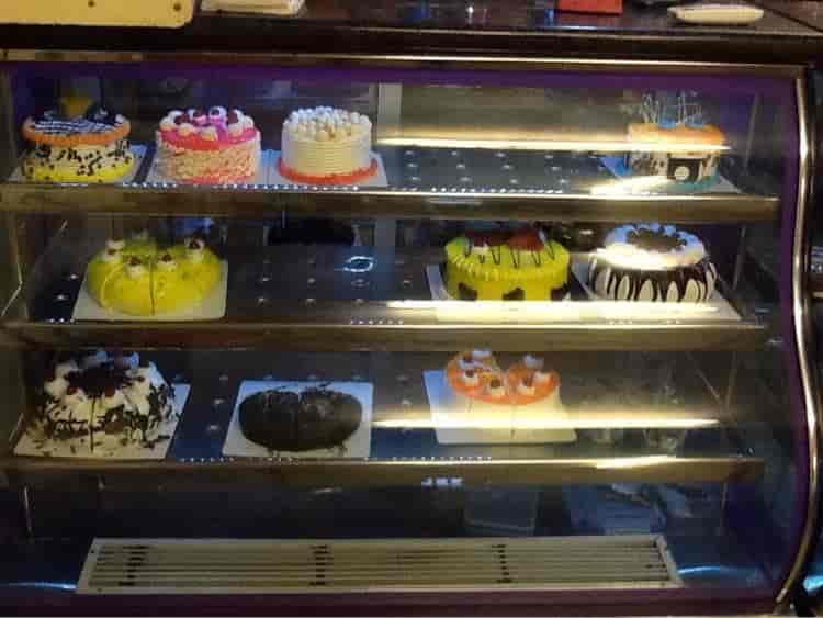 Aggregate more than 123 bakers lounge cakes awesomeenglish.edu.vn