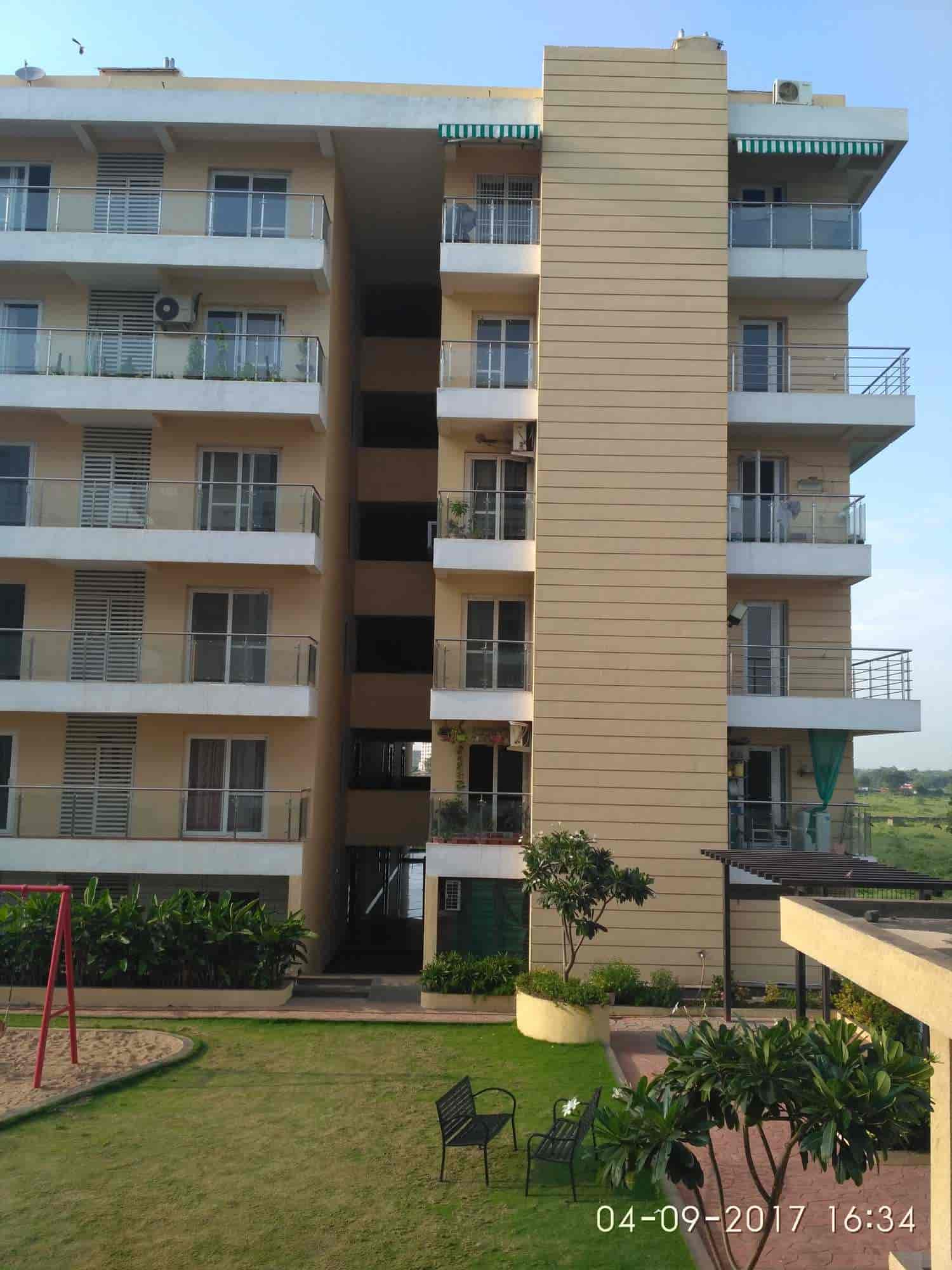 - Raipur Properties Images, Telibandha, Raipur-Chhattisgarh - Estate Agents