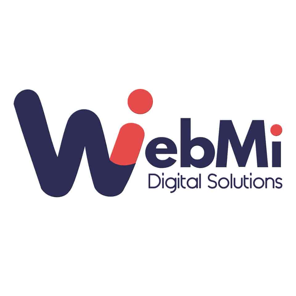 - WebMi Images, Telibandha, Raipur-Chhattisgarh - Digital Marketing Services