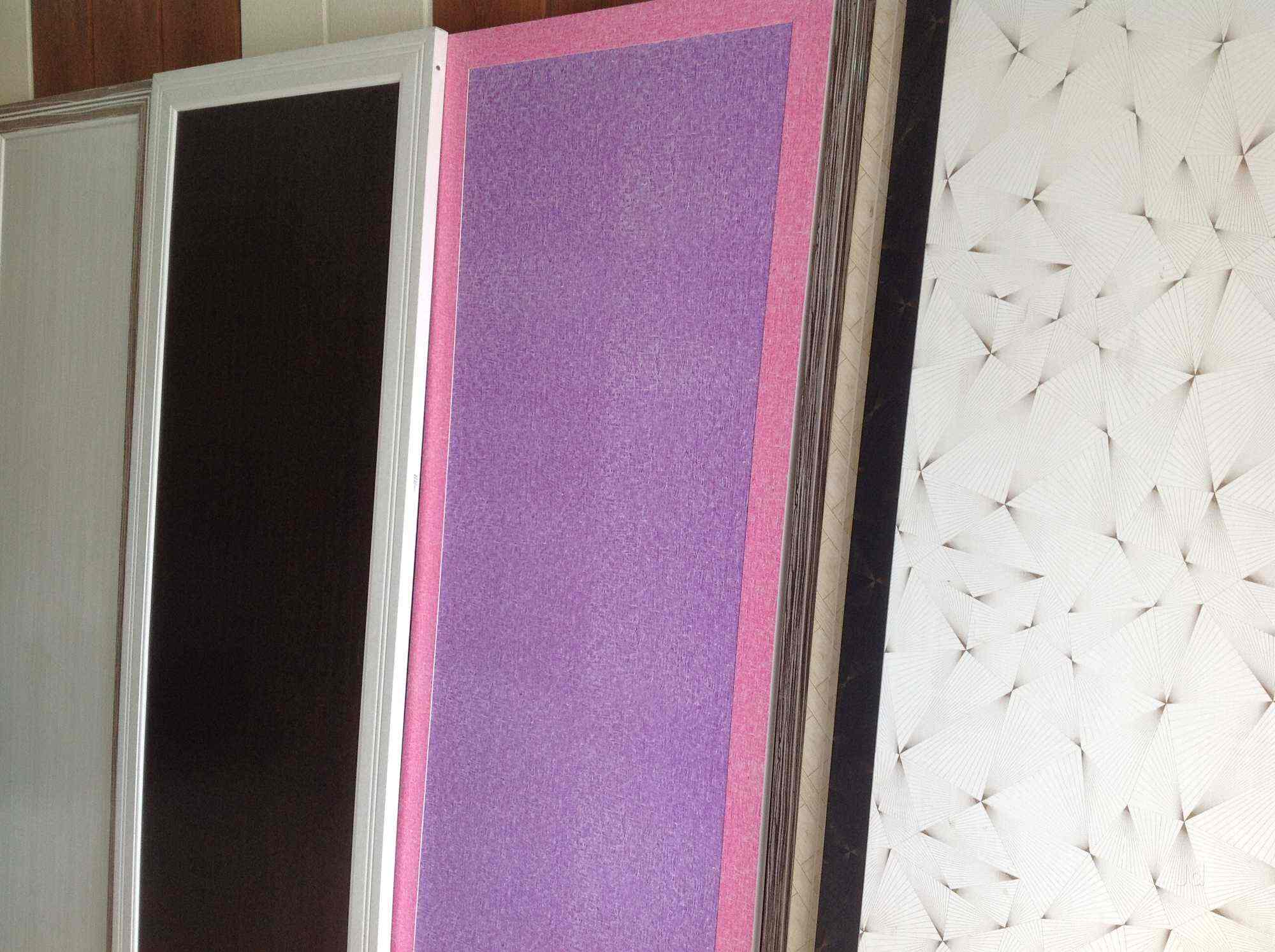 Bcg Doors Curved Glass Gullwing Operable Door And Window Panels Sc