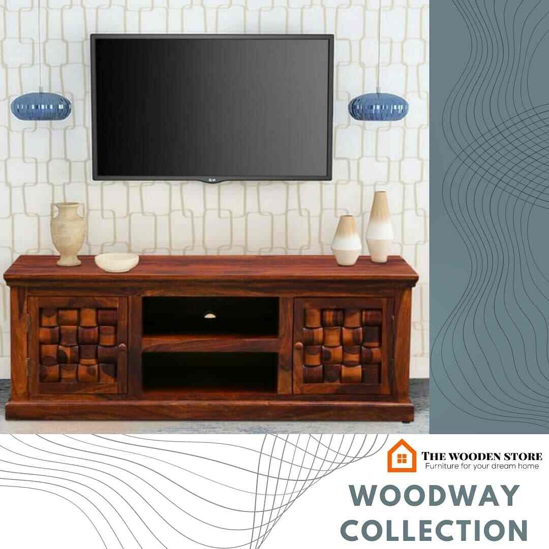 Share more than 148 laxmi home decor latest seven.edu.vn