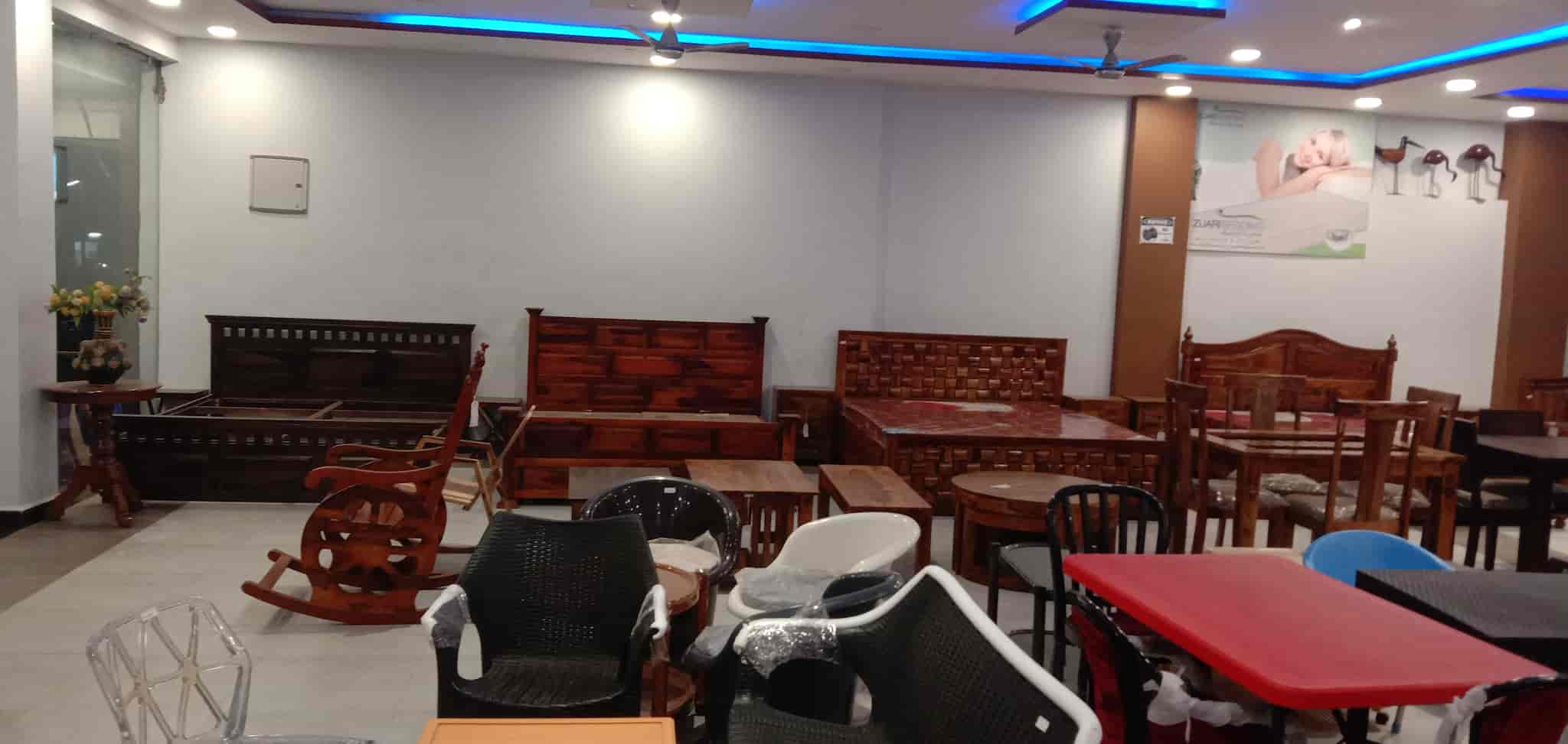 Shree Laxmi Home Decor Photos Fafadih Raipur Chhattisgarh Inside View Shree Laxmi Home Decor Photos Fafadih Raipur Chhattisgarh Furniture