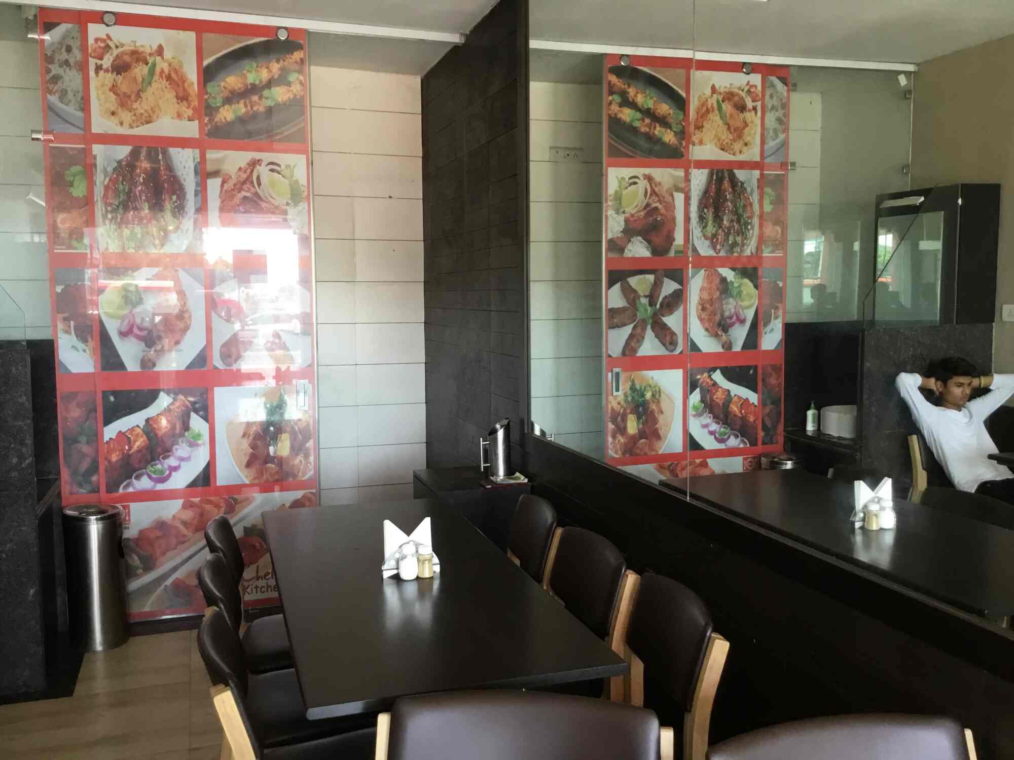 Chef Kitchen Photos Telibandha Raipur Chhattisgarh Pictures Chef Kitchen Photos Telibandha Raipur Chhattisgarh Home Delivery Restaurants