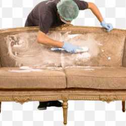 Jai Maa Sofa Dry Cleaner Home Service Shanker Nagar Jai Maa Sofa Dry Cleaner Home Service Shanker Nagar