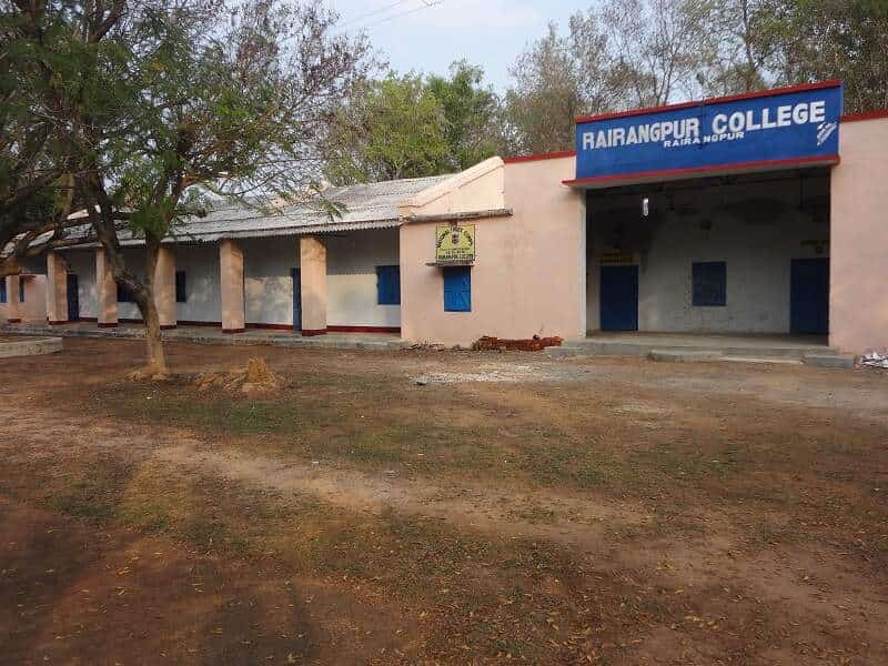 Sri Sri University