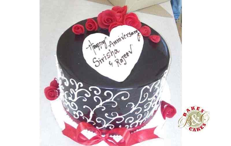 Details more than 59 bakes n cakes rajahmundry awesomeenglish.edu.vn