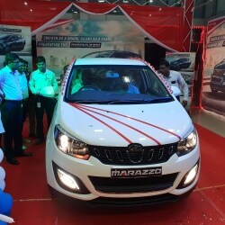 M & N Auto >> M N Motors Pvt Ltd Hukumpeta Car Dealers In Rajahmundry M & N Auto >> M N Motors Pvt Ltd Hukumpeta Car Dealers In Rajahmundry