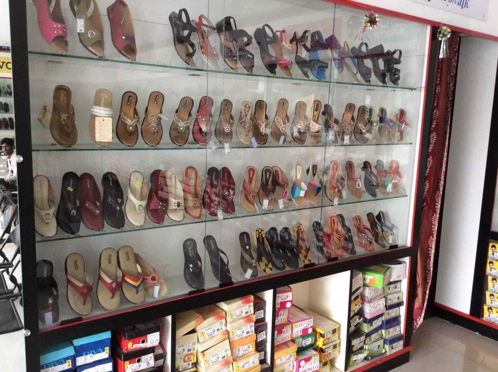 popular shoe mart online shopping