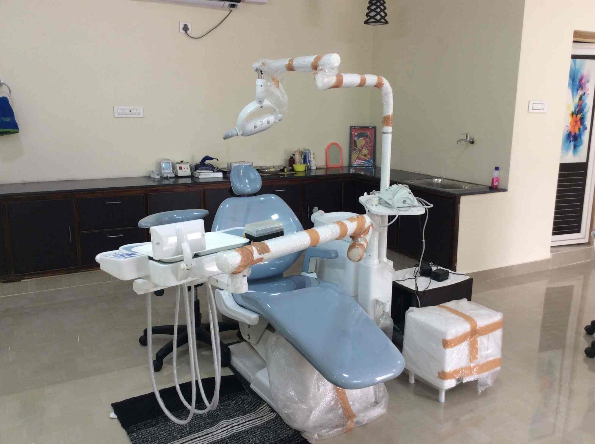 How To Make Your Product Stand Out With cost of dental cleaning in 2021 21 New Age Ways To cost of dental cleaning