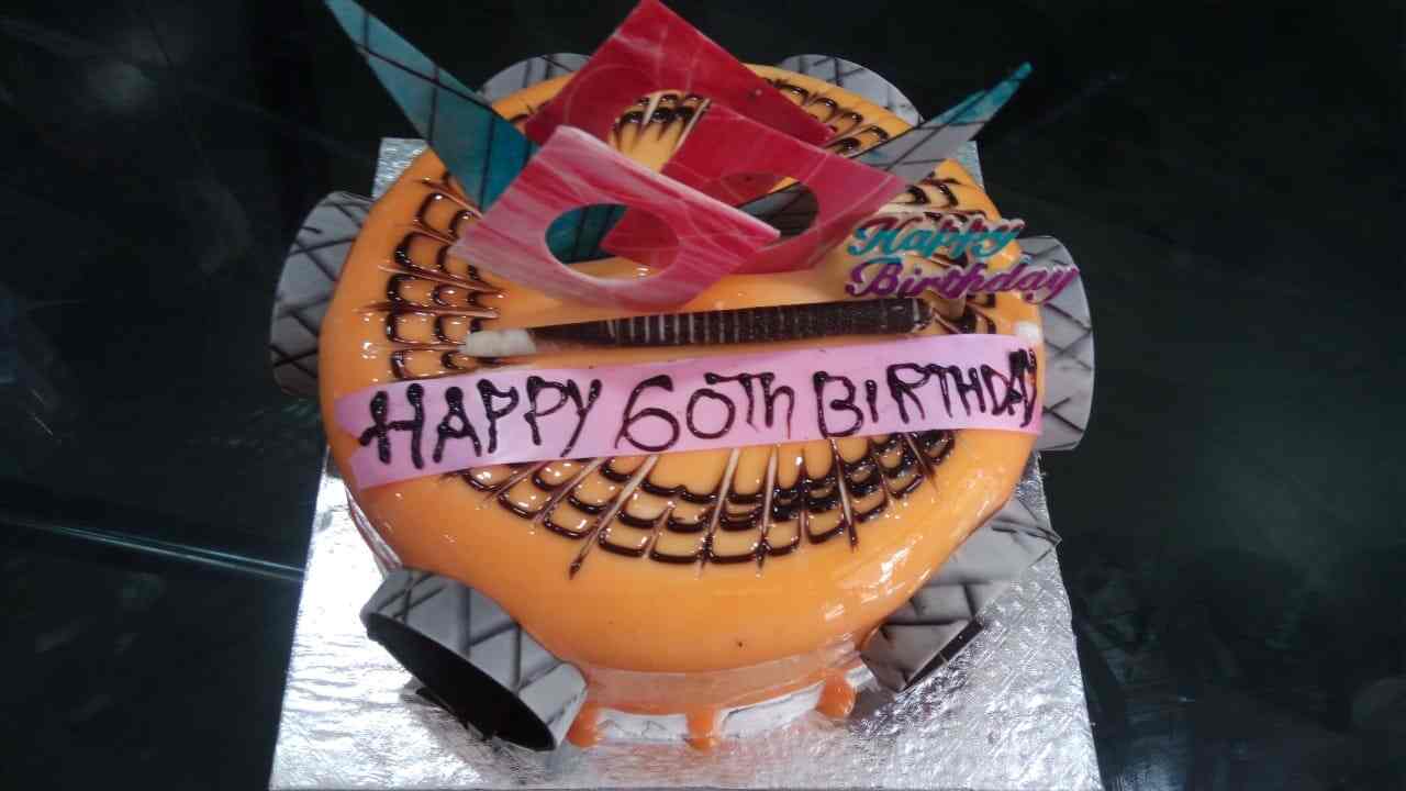 Details more than 62 cake world rajahmundry super hot awesomeenglish