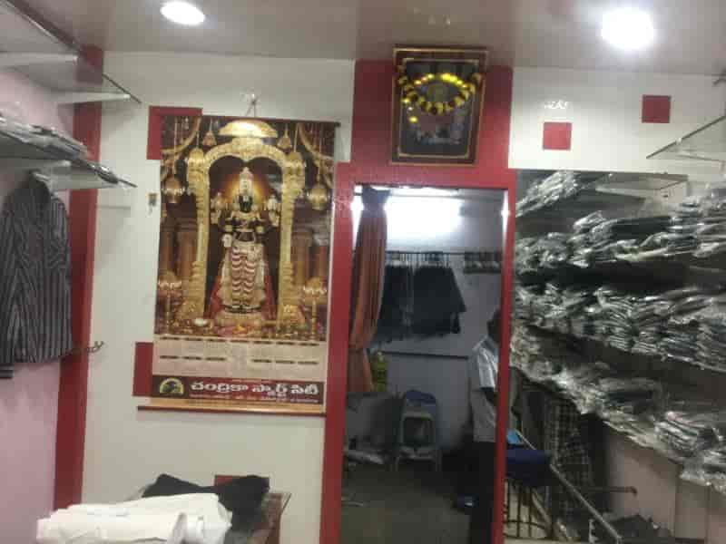 sri devi readymade danavaipeta readymade garment retailers in sri devi readymade danavaipeta readymade garment retailers in rajahmundry justdial