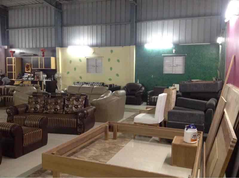Tha Sofa Factory Photos Hupeta Rajahmundry Pictures Inside View Of Showroom Tha Sofa Factory Photos Hupeta Rajahmundry Furniture Dealers