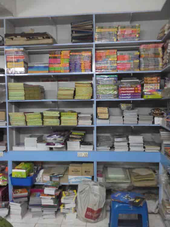 jayasanthi books stationary photos seetham peta rajahmundry jayasanthi books stationary photos seetham peta rajahmundry pictures images gallery justdial