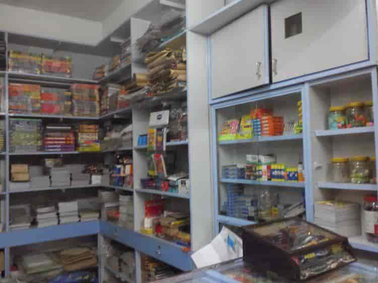 jayasanthi books stationary photos seetham peta rajahmundry inside view of stationery book shop jayasanthi books stationary photos seetham peta