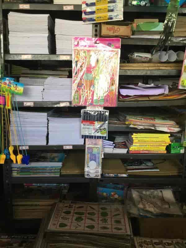 jayasanthi books stationary photos seetham peta rajahmundry note books jayasanthi books stationary photos seetham peta rajahmundry stationery shops