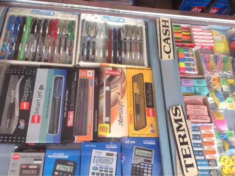 jayasanthi books stationary photos seetham peta rajahmundry jayasanthi books stationary photos seetham peta rajahmundry pictures images gallery justdial