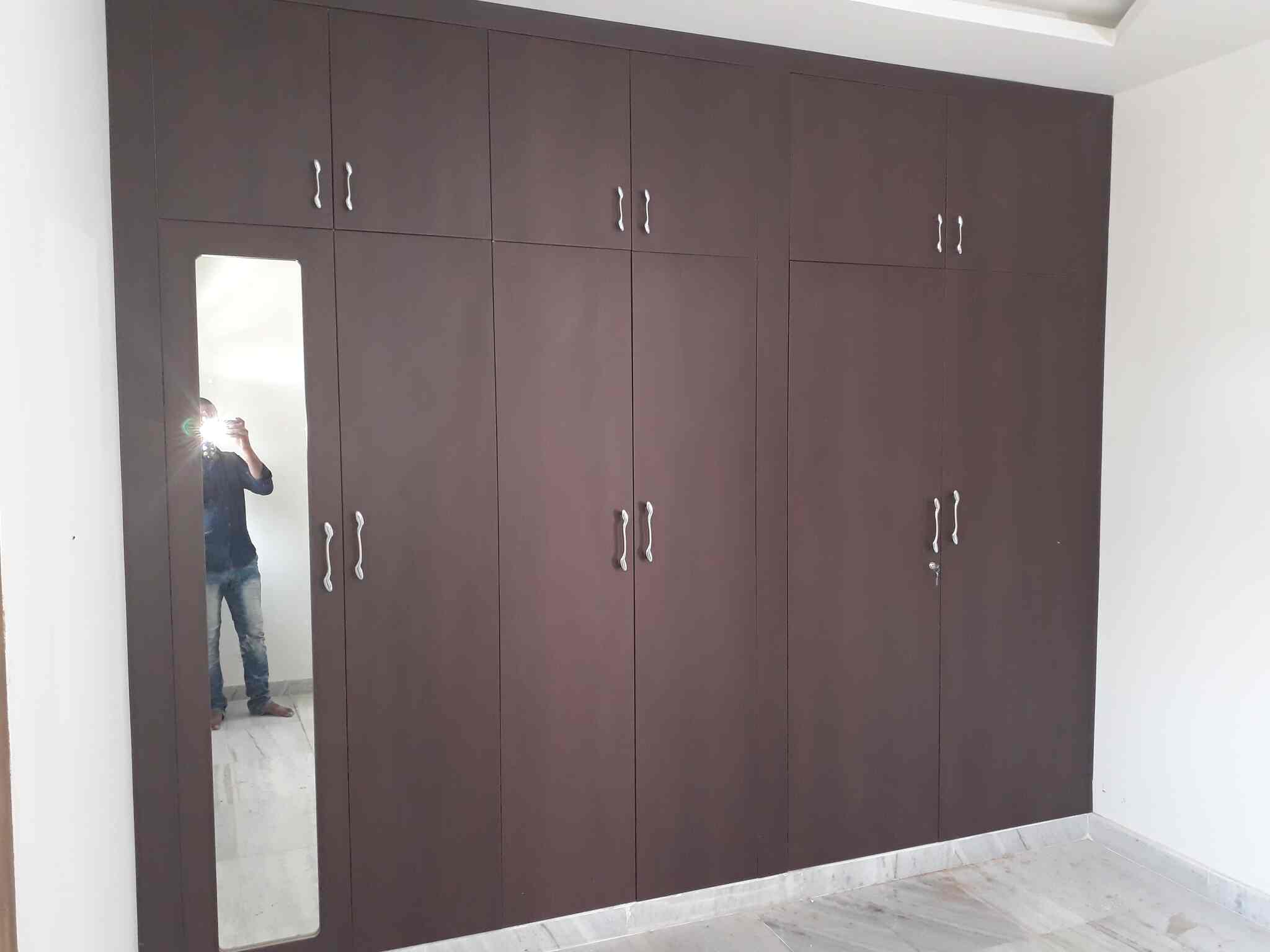 Royalty Modern Kitchen Gallery Morampudi Imported Modular