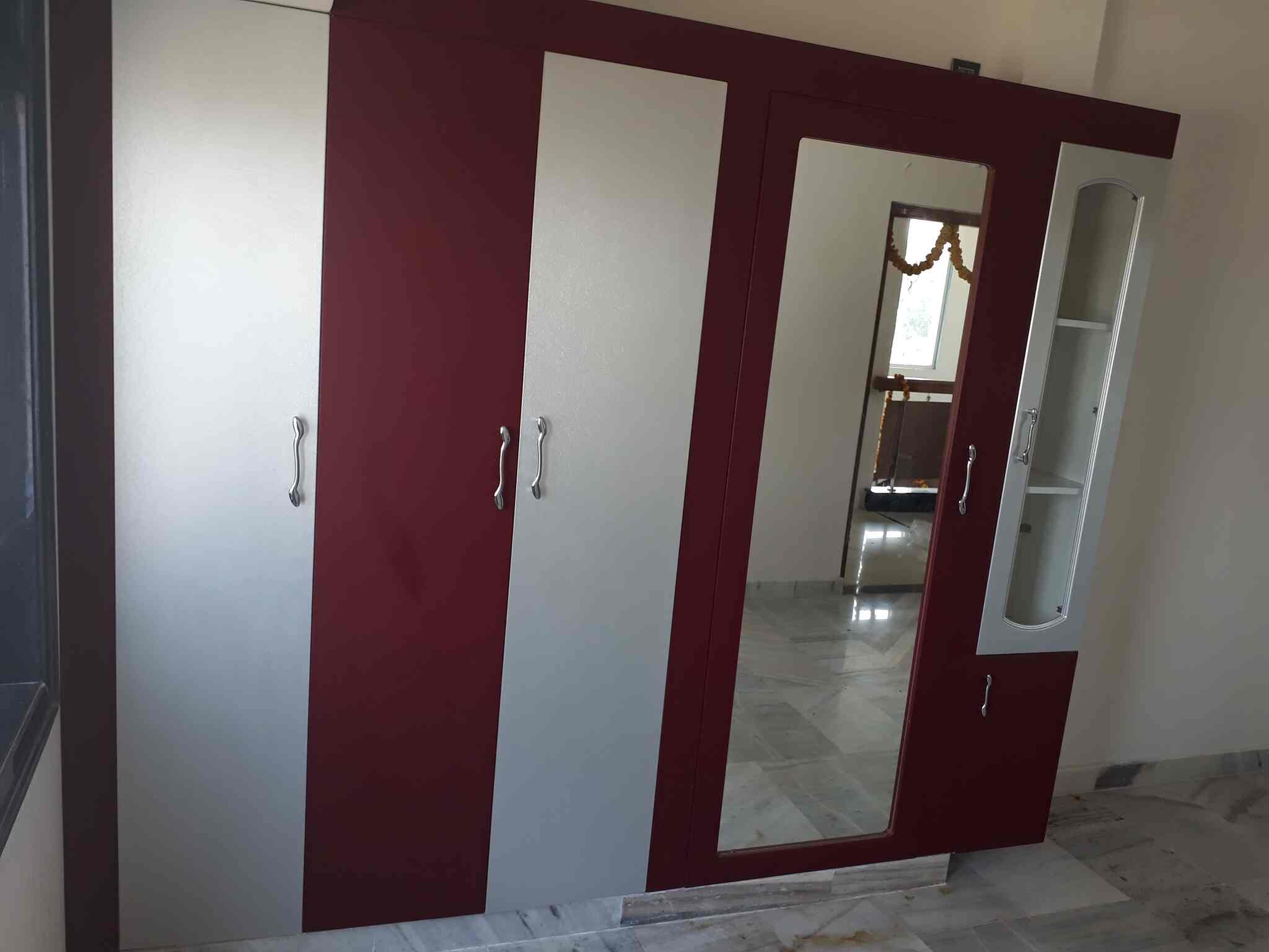 Royalty Modern Kitchen Gallery Morampudi Imported Modular