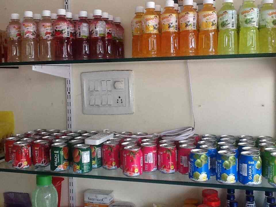 elite dry fruit basket tilak road fruit wholesalers in elite dry fruit basket tilak road fruit wholesalers in rajahmundry justdial