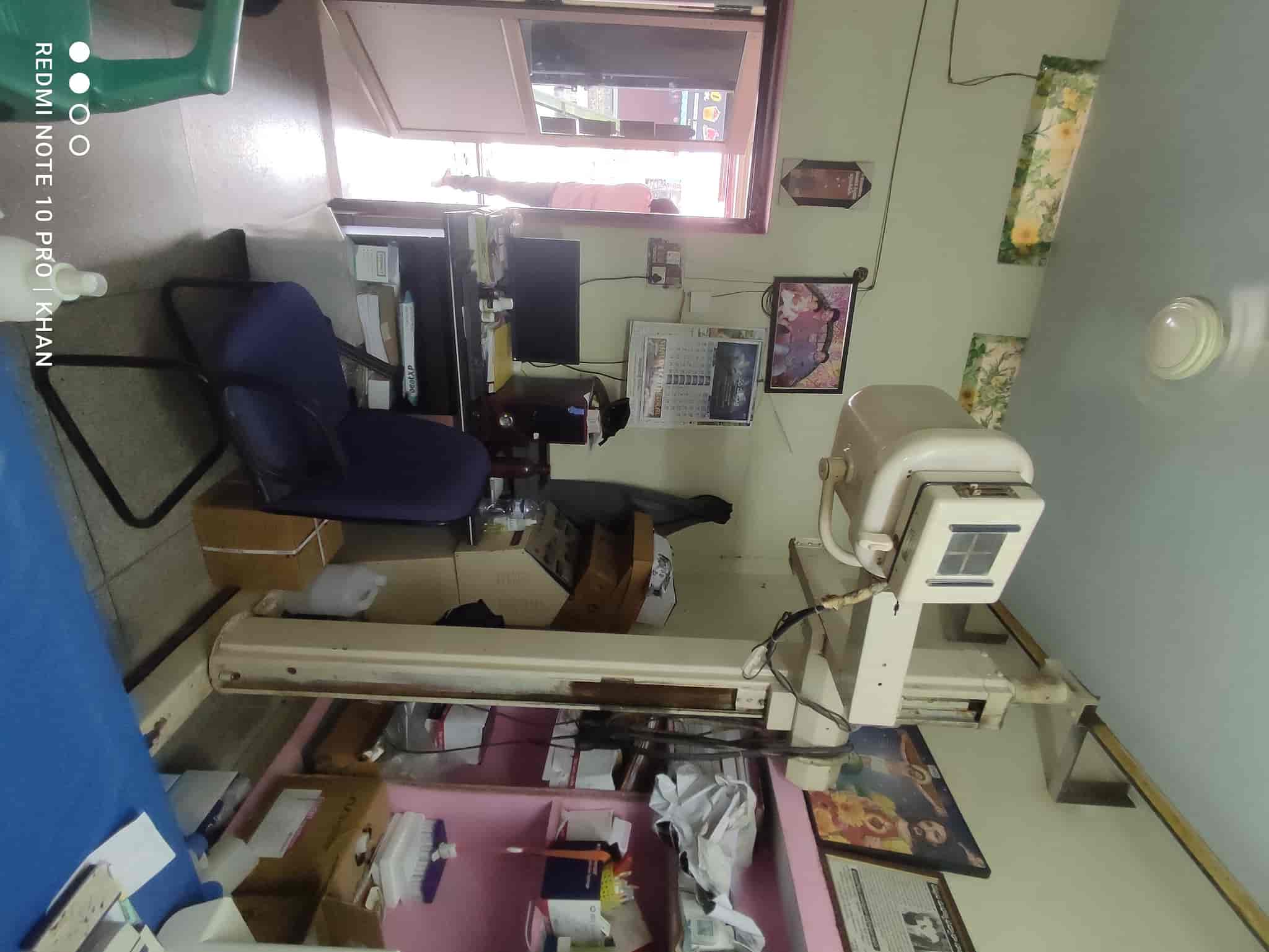 Lab view 7