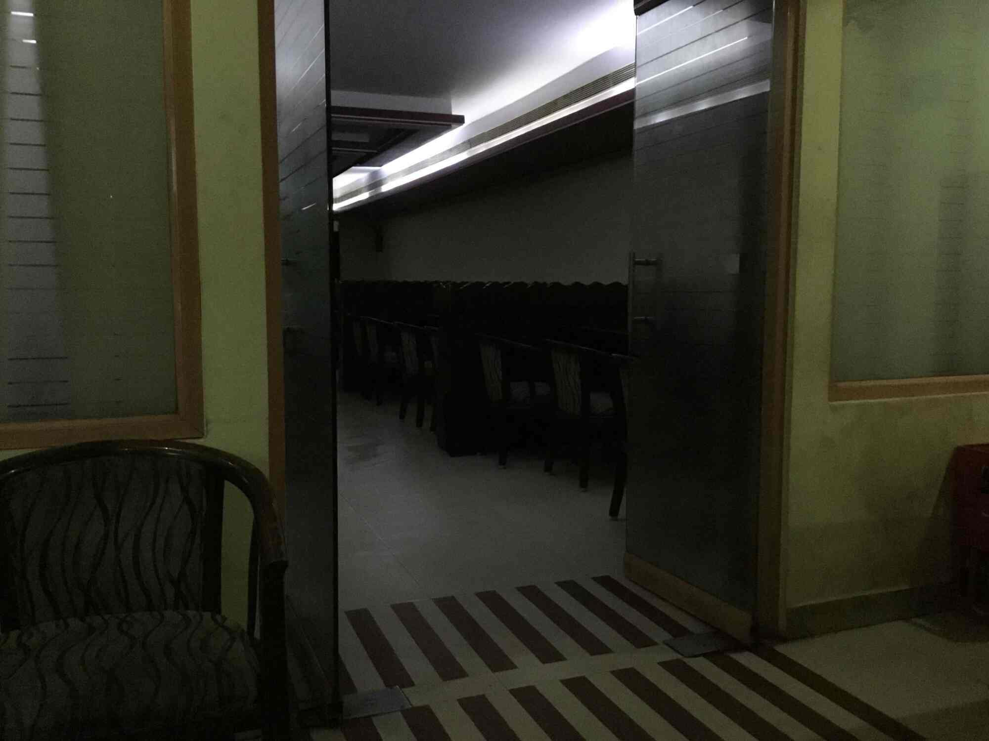 Green Tree Restaurant Kota Gummam Rajahmundry Restaurants Justdial