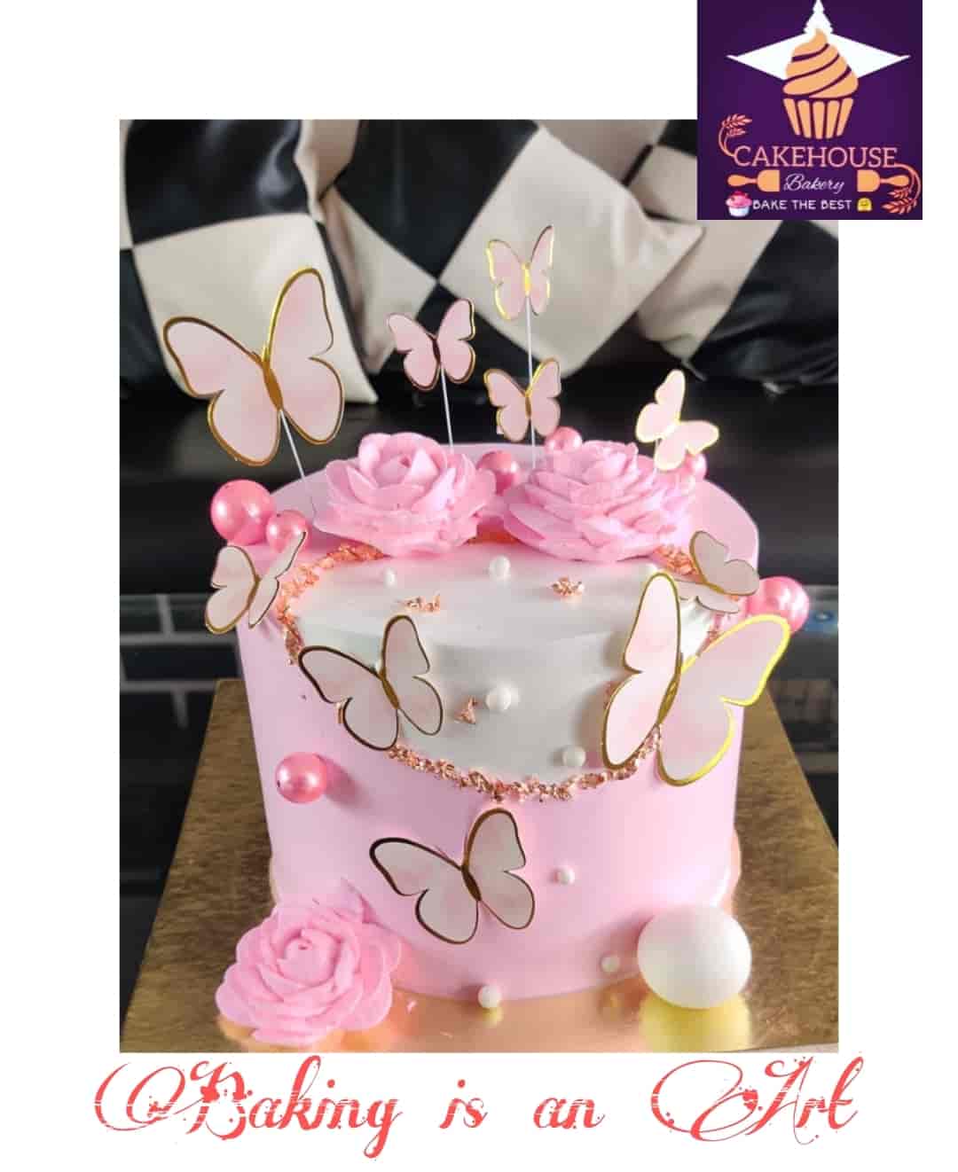 Details more than 62 cake world rajahmundry super hot awesomeenglish