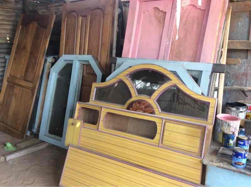Sri Laxmi Vinayaka Old Furnitures Photos Morampudi Rajahmundry Sri Laxmi Vinayaka Old Furnitures Photos Morampudi Rajahmundry Furniture Dealers