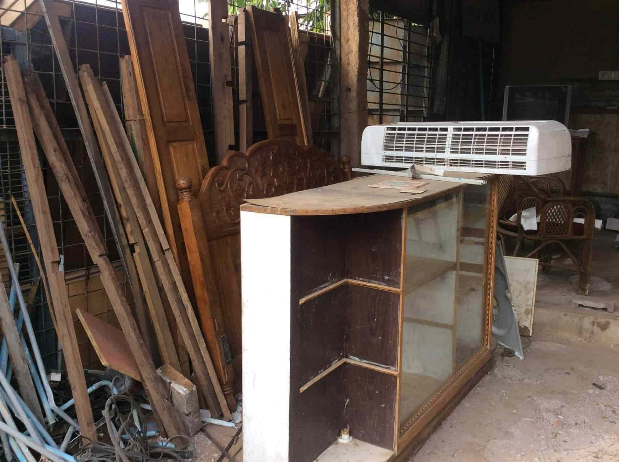 Sri Laxmi Vinayaka Old Furnitures Photos Morampudi Rajahmundry Sri Laxmi Vinayaka Old Furnitures Photos Morampudi Rajahmundry Furniture Dealers