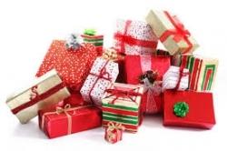 Johar Cards Yagnik Road Gift Shops In Rajkot Justdial johar cards yagnik road gift shops